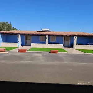 check availability