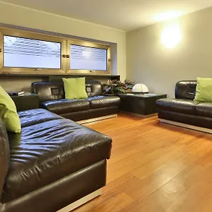 Astoria Sure Collection By Western Hotel Milán