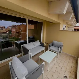 3* Pensión R & D