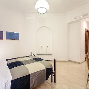 Locanderia Bed and breakfast Roma